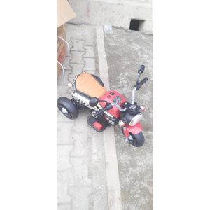 Children's Electric Motorcycle Motorbike For 2yrs To 5yrs