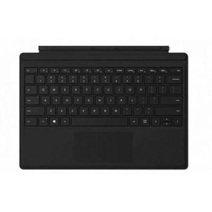 Microsoft Surface Pro Detachable Keyboard 1725 for Pro3/ Pro 4/ Pro 5/ Pro 6/ Pro 7 Type Cover 1725 Keyboard