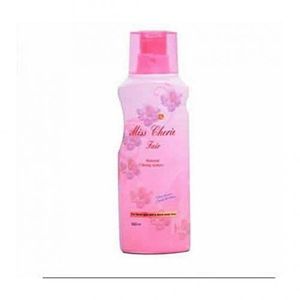 Imperio Miss Cherie Fair Moisturising Lightening Natural Body Cream