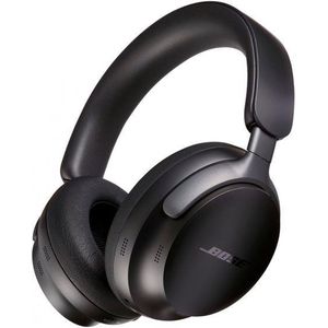 Bose Bose.QuietComfort Ultra Noise Cancelling Headphones