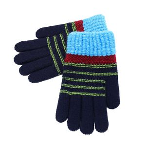 Winter Gloves, Buy Online - Best Price in Nigeria