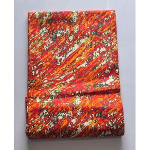 Ankara material 