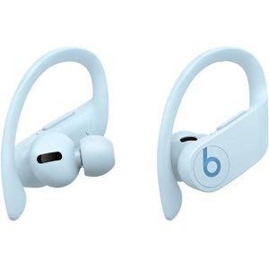 Beat by dre jumia outlet