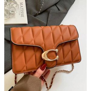  Classic women Bag