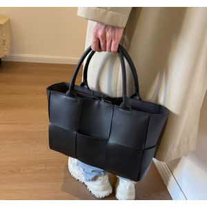 Quality women hand bag