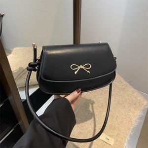 Women hand bag cute casual ladies mini bag hand and shoulder bag 