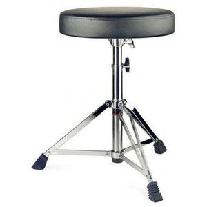 Drum seat Throne Padded drum Seat 