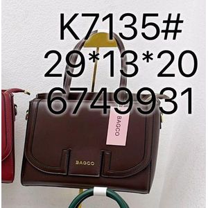 Ladies Everything Ladies-Everything Luxury Women purse/Handbag