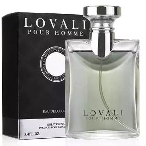 lovali pour homme