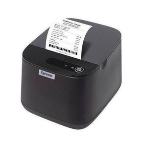 58mm-XPrinter Thermal Pos Receipt X-Printer 58mm