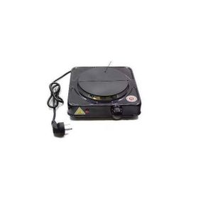 Single face Electric Hotplate