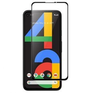 Google Pixel 4a Screen Protector