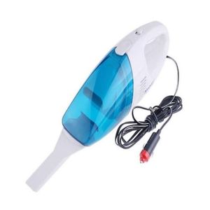 Vacuum cleaner best sale online price