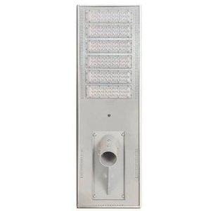  LED Industrial Solar Street Light (6 Eyes)