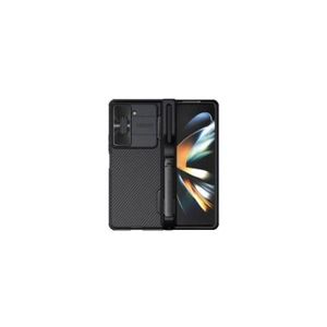 Nillkin Samsung Galaxy Z Fold 5 CamShield