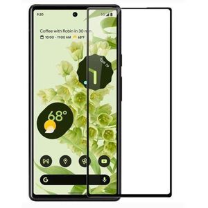 GOOGLE PIXEL 6 SCREEN PROTECTOR