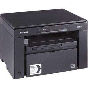 Canon Mf3010 A4 Mono Multifunction Laser Printer WITH EXTRA TONER