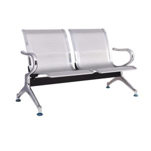 2 in 1 Airport Chair 