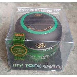 Aiteli MY TONE GRACE CAR AIR FRESHENER