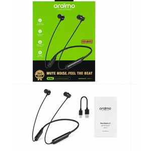 Oraimo OEB-611