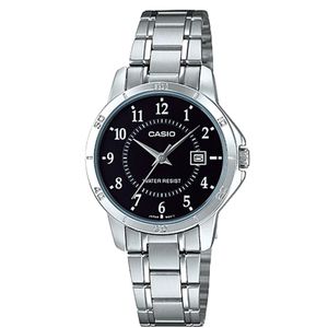 casio watches jumia