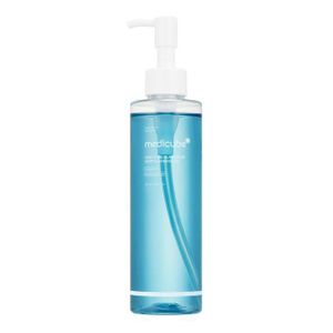 Medicube Zero Pore Blackhead Deep Cleansing Oil