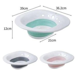 Female seat stimulator