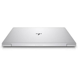 Hp  EliteBook 840 G6 Core i5  32GB RAM 1TB SSD  Backlit Keyboard  Fingerprint  Win 11 Pro + Accessories