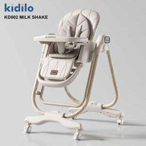 Baby High chair 