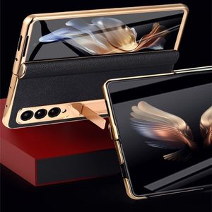 Samsung Galaxy Z Fold 4 Quality Case 