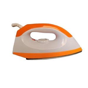 UNIC Boscon Inverter Friendly Solar Pressing Iron - 300W