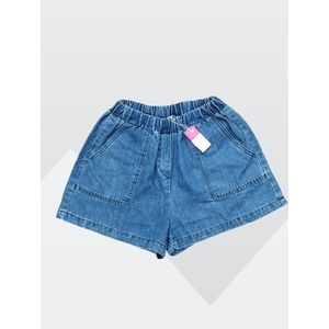 Secret Super quality luxury bumshort 