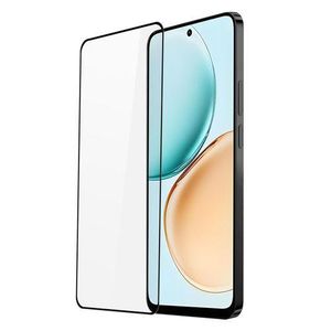 Tempered Glass Screen Protector For Honor X7e