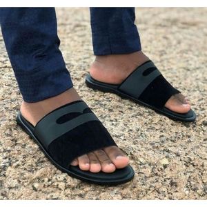 Palm Slippers Available @ Best Price Online