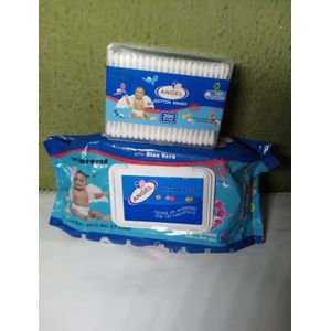 ANGEL ADULT PULL UP DIAPER (LARGE) - Abuja Food Delivery Mart