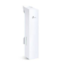 TP-Link  CPE220 2.4GHz 300Mbps 12dBi Outdoor