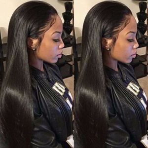 Hair Extensions, Wigs \u0026 Accessories 