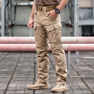 Rain Worker Pants | Clothing | ONLINE SHOP | Montbell