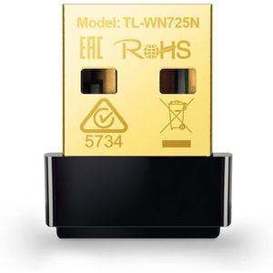 Usb Network Adapters Buy Usb Network Adapters Online In Nigeria Jumia Ng