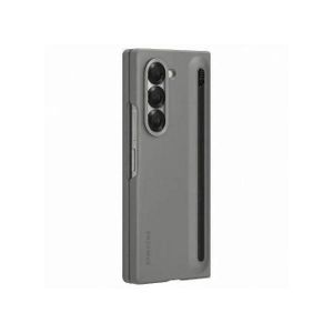 Samsung Galaxy Z Fold 6 S Pen Phone Case