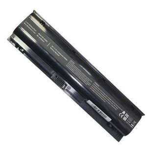 Hp ProBook 4341s Series Laptop Battery RC06 RC06XL RC09 4340s