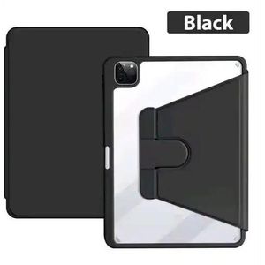 iPad Pro 12.9 inch 360° degree Rotation Case 2020-2024 release