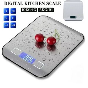 Dropship Digital Kitchen Scale 3000g/ 0.1g Small Jewelry Scale Food Scales  Digital Weight Gram And Oz Digital Gram Scale With LCD/ Tare to Sell Online  at a Lower Price