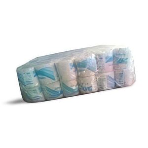 Softcare A Tissue Paper Roll