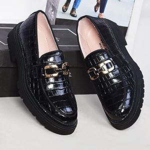 Davero luxe original shoe 