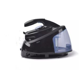 Qilive Industrial Steam Generator Iron - 2800W