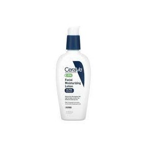 Cerave Facial Moisturizing Lotion 89ml