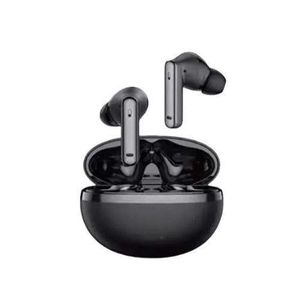 Samsung Buds pro 5 Cool bass