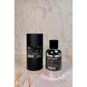 Aro  Fac Suger Chrome 100ml