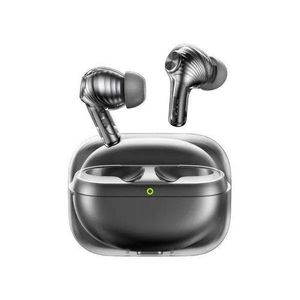 Oraimo SpaceBuds Pro True Wireless Bluetooth Earbuds Adaptive Hybrid ANC